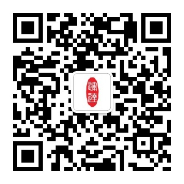 惠州市運達自動化設(shè)備有限公司